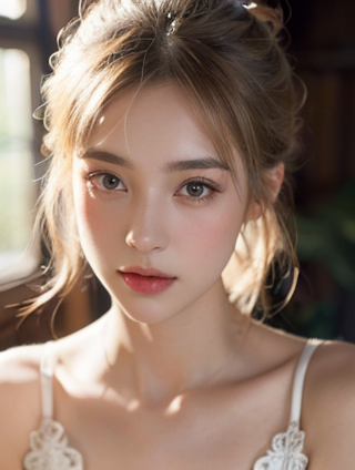 关于过去和历史
